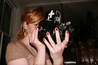 2008-03-23-22.50.30 NYC